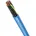 Steuerleitung 7 x 1mm2 Himmelblau 12444/500 500m