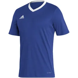 adidas Entrada 22 Trikot Herren -