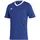 adidas Entrada 22 Trikot Herren -