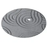 Brumberg Leuchten Akustikpaneel D595mm 85020442