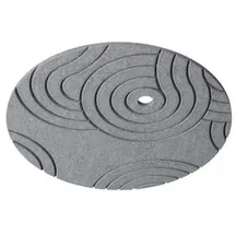 Brumberg Leuchten Akustikpaneel D595mm 85020442
