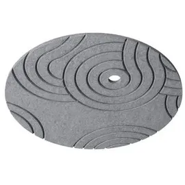 Brumberg Leuchten Akustikpaneel D595mm 85020442