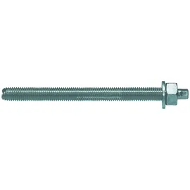 Upat Ankerstange M10 x 130 mm 10 Stück