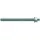 Upat Ankerstange M10 x 130 mm 10 Stück