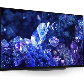 Sony BRAVIA KD-48A90K 48" OLED 4K UHD HDR