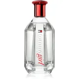 Tommy Hilfiger Tommy Girl Forever Eau de Toilette 100 ml