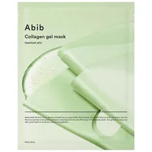 Abib Collagen Gel Mask Heartleaf Jelly 35 g