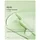 Abib Collagen Gel Mask Heartleaf Jelly 35 g