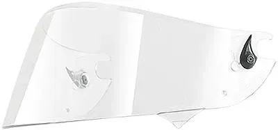Shark VZ4025P, visor - Net