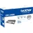Brother DR-2400