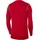 Nike Dri-FIT Park 20 rot M