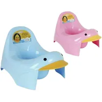 For My Baby 362988 Ente (12 Stück) (30 x