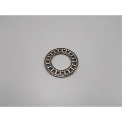 Stürmer Maschinen Axial-Nadelkranz AXK1730/Y