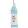 Brunner Tauchpumpe Vip Plus SB 1200 l/h (1430.12.00)