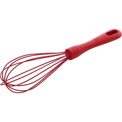 Rosso Schneebesen