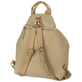 JOST Kerava Rucksack Gold