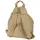 JOST Kerava Rucksack Gold