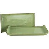 CreaTable Serviergeschirr, NATURE Collection