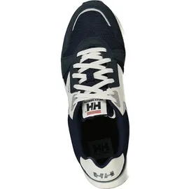 HELLY HANSEN Anakin Leather 2 - / Off White 45
