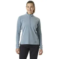 HELLY HANSEN Tyri Fleece Mit Halbem Reißverschluss - Washed