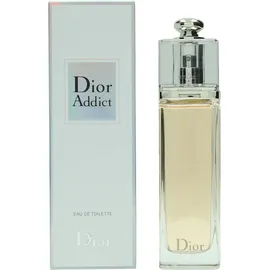 Dior Addict Eau de Toilette 100 ml