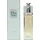 Dior Addict Eau de Toilette 100 ml