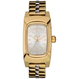 Nixon A1441-5324 Gold - Gold