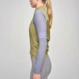 Maap Team Flow Vest - M