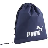 Puma Phase Blau