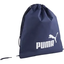Puma Phase Blau
