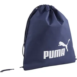 Puma Phase Blau