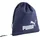 Puma Phase Blau