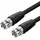 MicroConnect BNC HD-SDI Kabel 10m