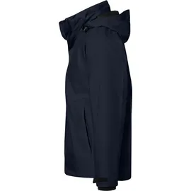 Hakro Activejacke Boston tinte, XL