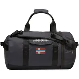 Napapijri Bering Travel black 041 (041) OS