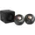 Creative Labs Creative Pebble X Plus (51MF0495AA000)