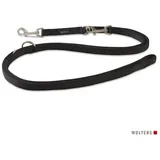 Wolters Führleine Professional