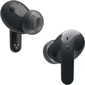 LG TONE Free DT60Q black