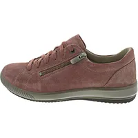 Legero Tanaro 5.0 in Rot | 40 EU