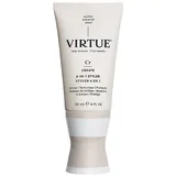 Virtue The One for All 6-in-1 Styler Stylingcremes 120 ml