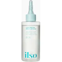 Ilso Super Melting Sebum Softener 150 ml