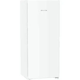 Liebherr FNd 4625-22 Weiß