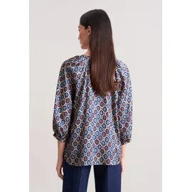 Seidensticker Tunika beige L (40)