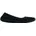 Vivobarefoot schwarz 38 0