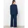 Soyaconcept SC-BANU 33 Jogger Pants Blau XL