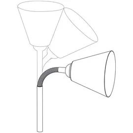 Paulmann Janus (95428)