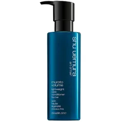 Shu Uemura Muroto Volume Lightweight Care Conditioner 250 ml