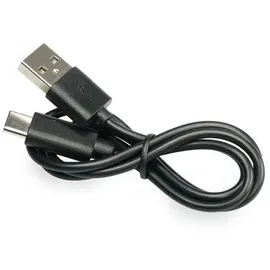 lupine lighting systems gmbh Lupine Ladekabel USB-C