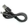 lupine lighting systems gmbh Lupine Ladekabel USB-C