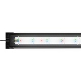 Juwel HeliaLux Spectrum 1000